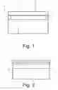 Fig. 02 - Brazing sheet
