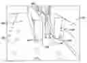 Fig. 01 - Precision gun Smith platform