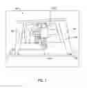 Fig. 02 - Precision gun Smith platform