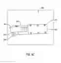 Fig. 09 - Precision gun Smith platform