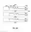 Fig. 32 - Precision gun Smith platform