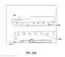Fig. 35 - Precision gun Smith platform