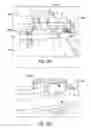 Fig. 43 - Precision gun Smith platform