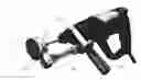 Fig. 01 - Accessory for an electric power tool