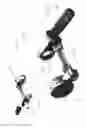Fig. 02 - Accessory for an electric power tool