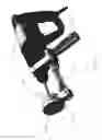 Fig. 03 - Accessory for an electric power tool
