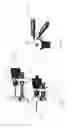 Fig. 05 - Accessory for an electric power tool