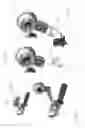 Fig. 07 - Accessory for an electric power tool