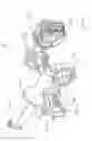 Fig. 09 - Accessory for an electric power tool