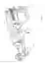 Fig. 10 - Accessory for an electric power tool
