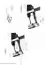 Fig. 15 - Accessory for an electric power tool