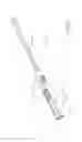 Fig. 19 - Accessory for an electric power tool