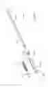 Fig. 20 - Accessory for an electric power tool