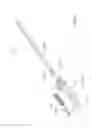 Fig. 22 - Accessory for an electric power tool