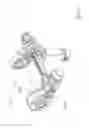 Fig. 23 - Accessory for an electric power tool