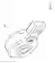 Fig. 26 - Accessory for an electric power tool