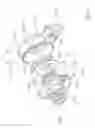 Fig. 27 - Accessory for an electric power tool
