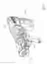Fig. 28 - Accessory for an electric power tool