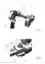 Fig. 29 - Accessory for an electric power tool