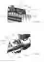 Fig. 30 - Accessory for an electric power tool