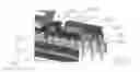 Fig. 31 - Accessory for an electric power tool