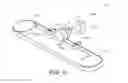 Fig. 09 - METHOD FOR MANUFACTURING RING AND RING POLISHING APPARATUS