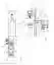 Fig. 06 - EQUIPMENT FOR PROCESSING GLASS SHEETS