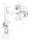Fig. 08 - EQUIPMENT FOR PROCESSING GLASS SHEETS