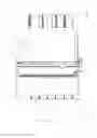Fig. 13 - EQUIPMENT FOR PROCESSING GLASS SHEETS