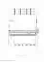 Fig. 15 - EQUIPMENT FOR PROCESSING GLASS SHEETS