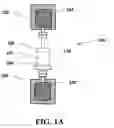 Fig. 02 - Rotational abrasive micro/nano-finishing