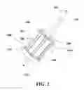 Fig. 04 - Rotational abrasive micro/nano-finishing