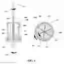 Fig. 07 - Rotational abrasive micro/nano-finishing