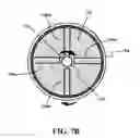 Fig. 12 - Rotational abrasive micro/nano-finishing