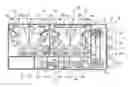 Fig. 01 - POLISHING APPARATUS AND POLISHING METHOD
