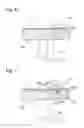 Fig. 05 - POLISHING APPARATUS AND POLISHING METHOD