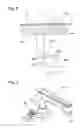 Fig. 06 - POLISHING APPARATUS AND POLISHING METHOD