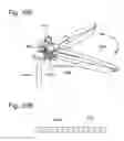 Fig. 07 - POLISHING APPARATUS AND POLISHING METHOD