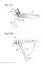 Fig. 08 - POLISHING APPARATUS AND POLISHING METHOD