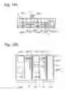 Fig. 09 - POLISHING APPARATUS AND POLISHING METHOD