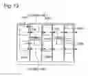 Fig. 10 - POLISHING APPARATUS AND POLISHING METHOD