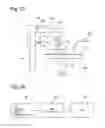 Fig. 22 - POLISHING APPARATUS AND POLISHING METHOD