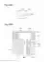 Fig. 24 - POLISHING APPARATUS AND POLISHING METHOD
