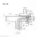 Fig. 26 - POLISHING APPARATUS AND POLISHING METHOD