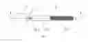 Fig. 05 - Flexible sanding device for cylinder rock specimen