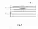 Fig. 02 - Abrasive articles and methods of forming the same