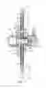 Fig. 02 - SEPARATING BLADE FOR PROCESSING A HARD MATERIAL, AND TOOL