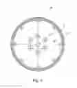 Fig. 06 - SEPARATING BLADE FOR PROCESSING A HARD MATERIAL, AND TOOL
