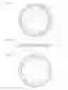 Fig. 03 - CARRIER BODY FOR GRINDING TOOLS