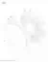 Fig. 07 - CARRIER BODY FOR GRINDING TOOLS
